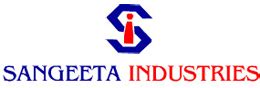 sheet metal fabrication suppliers in india|sangeeta industries pvt ltd.